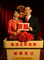 久久久久亚洲精品影视