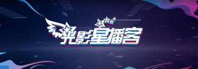 久久久久亚洲精品影视